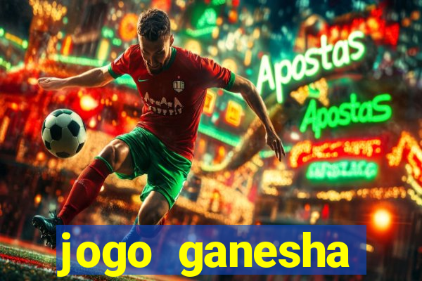 jogo ganesha fortune demo