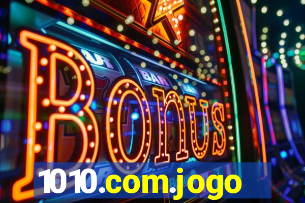 1010.com.jogo