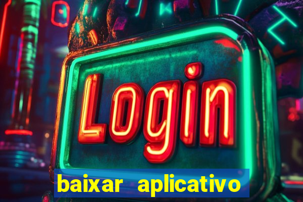 baixar aplicativo lampions bet