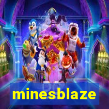 minesblaze