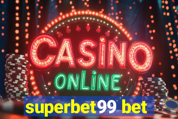 superbet99 bet