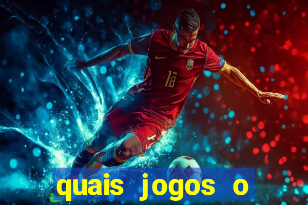 quais jogos o premiere transmite