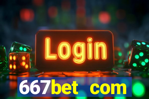 667bet com caça-níqueis online cassino https www 667bet com home game gamecategoryid 0