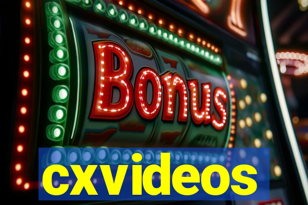 cxvideos