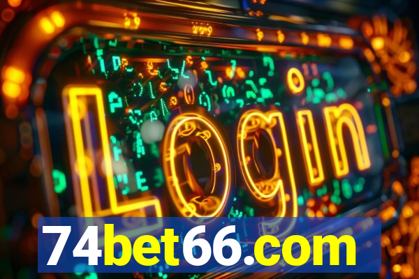 74bet66.com