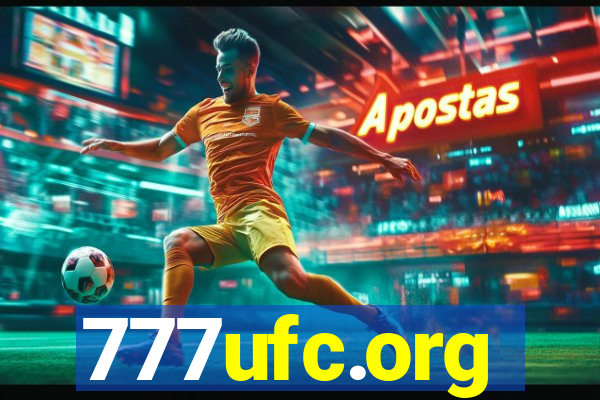 777ufc.org