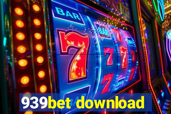 939bet download