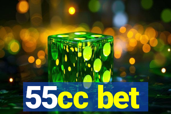 55cc bet