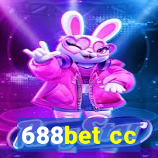 688bet cc