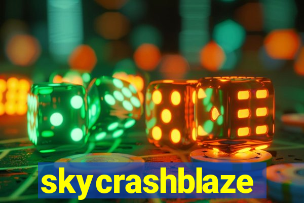 skycrashblaze