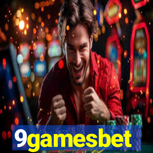 9gamesbet