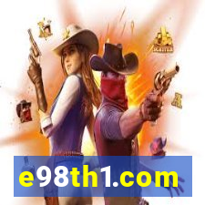 e98th1.com