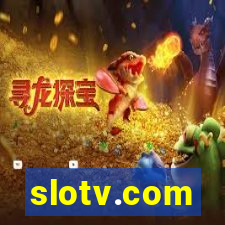 slotv.com