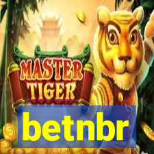 betnbr