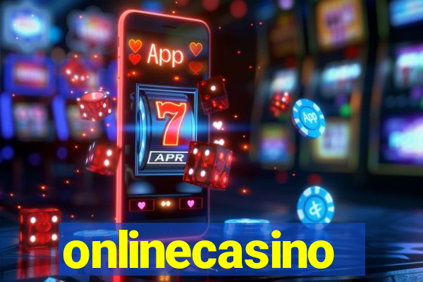 onlinecasino