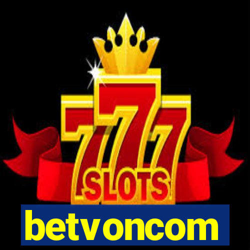 betvoncom