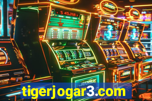 tigerjogar3.com