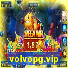 volvopg.vip