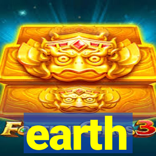 earth-pg.com