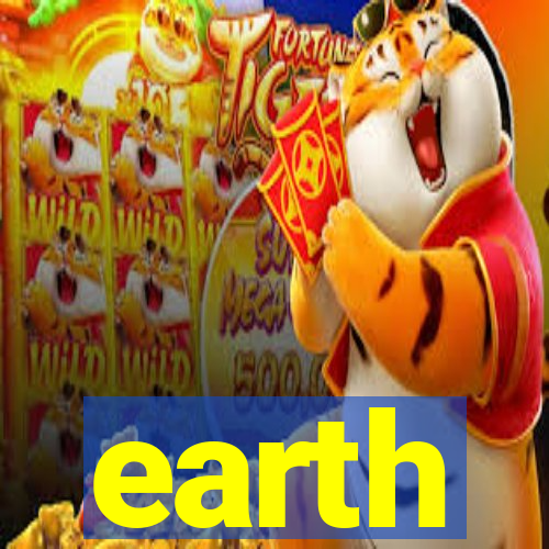 earth-pg.com