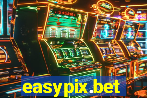 easypix.bet