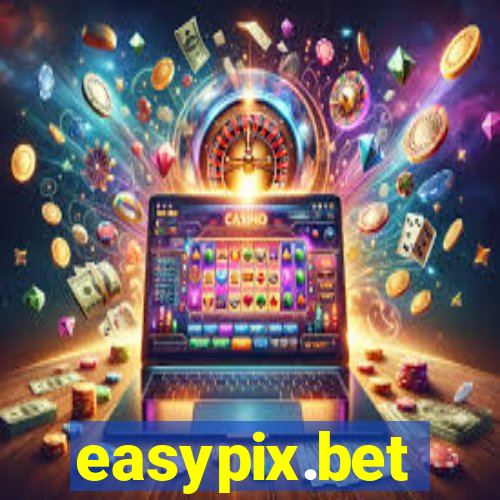 easypix.bet