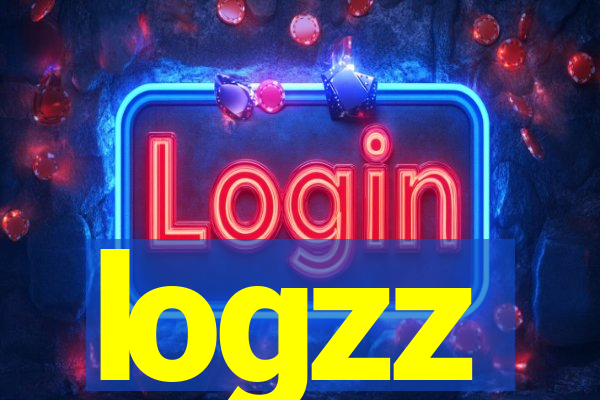 logzz