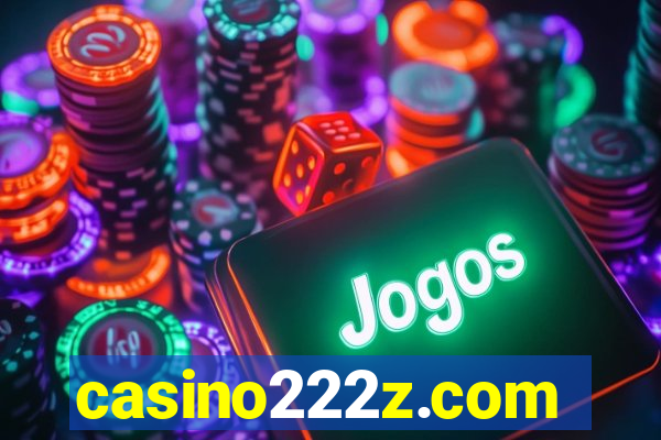 casino222z.com