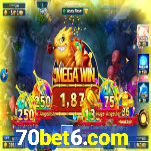 70bet6.com