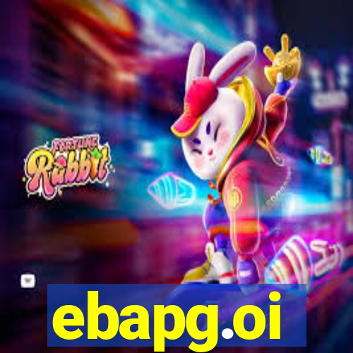 ebapg.oi