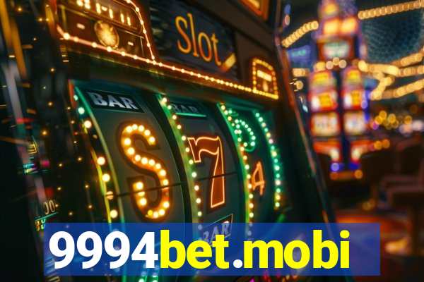 9994bet.mobi