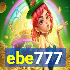 ebe777