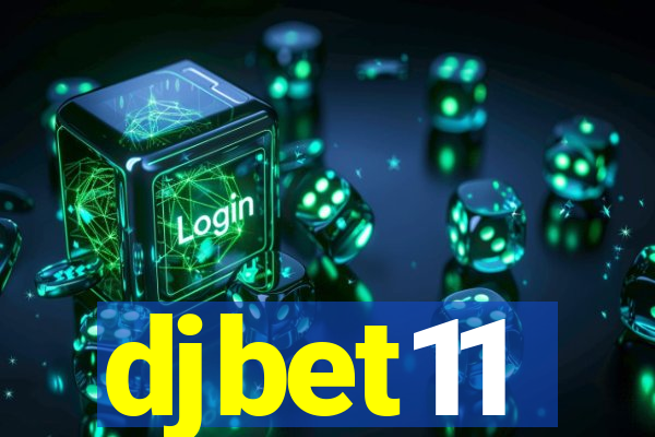 djbet11