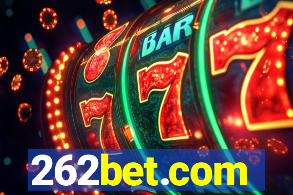 262bet.com