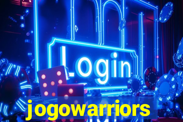 jogowarriors