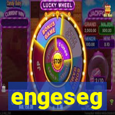 engeseg