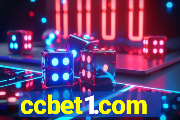 ccbet1.com