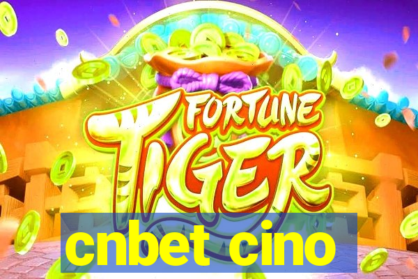 cnbet cino