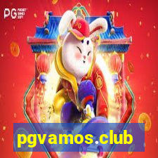 pgvamos.club