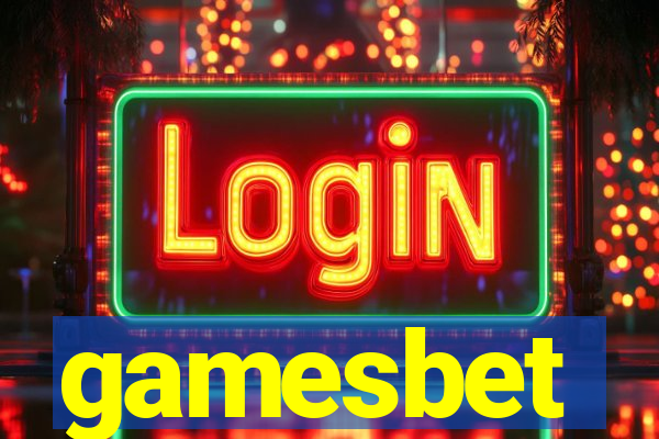 gamesbet