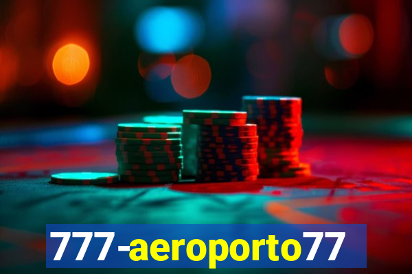 777-aeroporto777.cc