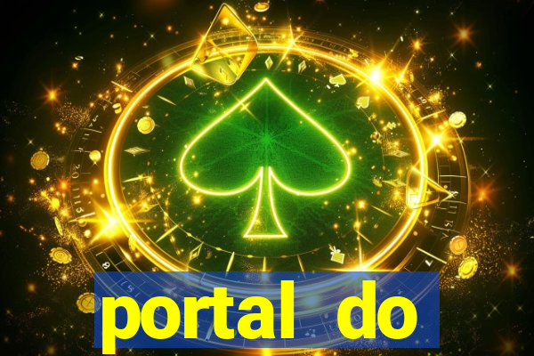 portal do colaborador copacol folha de pagamento