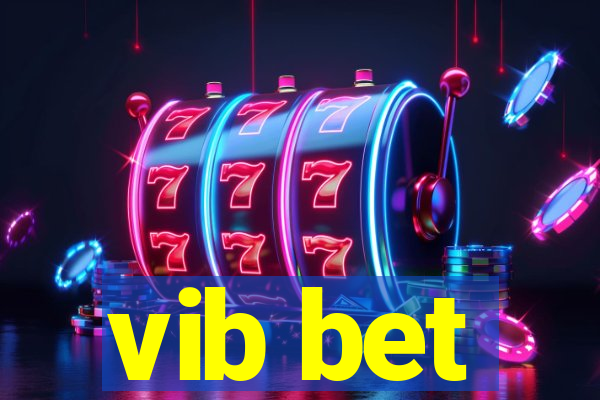 vib bet