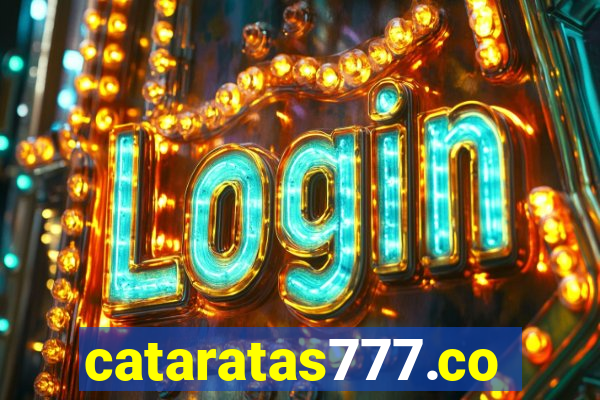 cataratas777.com