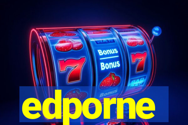 edporne