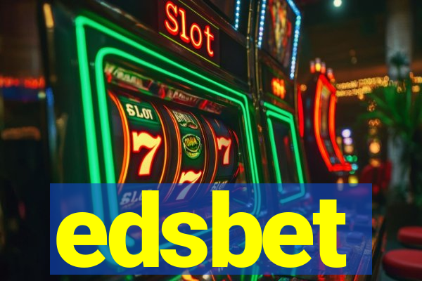 edsbet-com.jogos.app