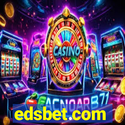 edsbet.com