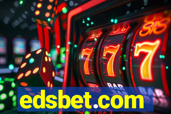 edsbet.com