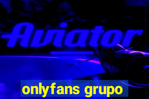 onlyfans grupo