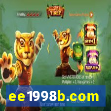 ee1998b.com